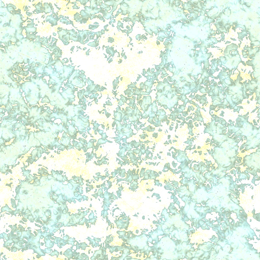 Variation 4