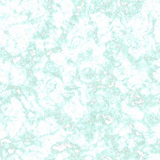 Variation 5