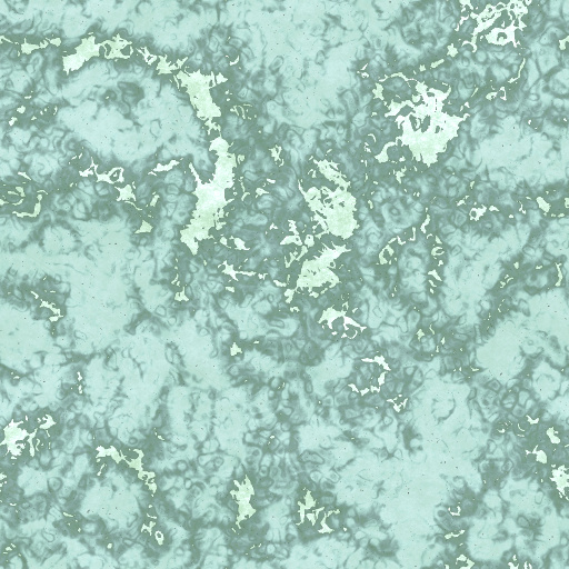 Variation 6