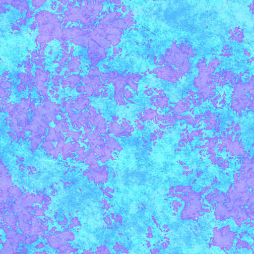 Variation 8