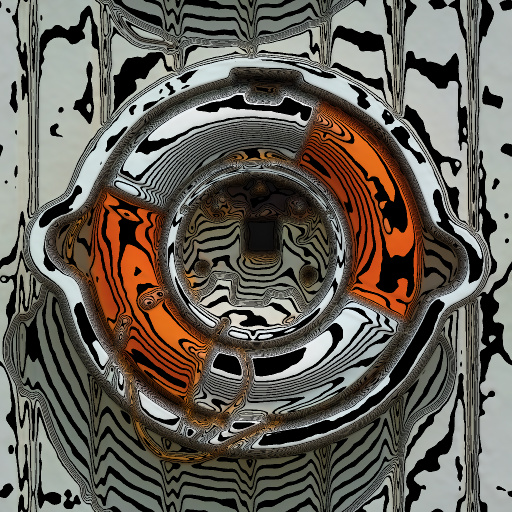 Variation 2