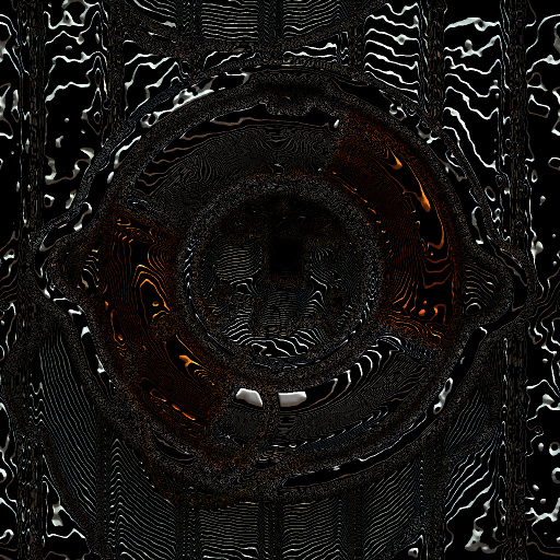 Variation 3