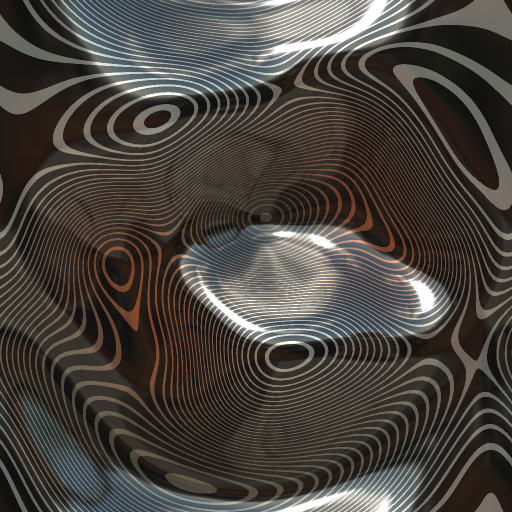 Variation 8