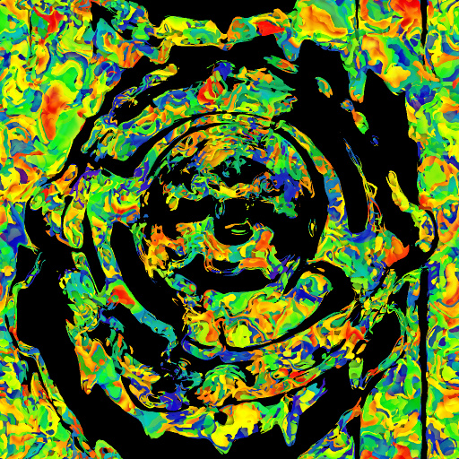 Variation 3