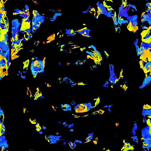 Color Splash (Effect)