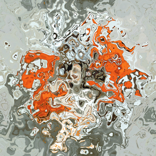 Variation 6