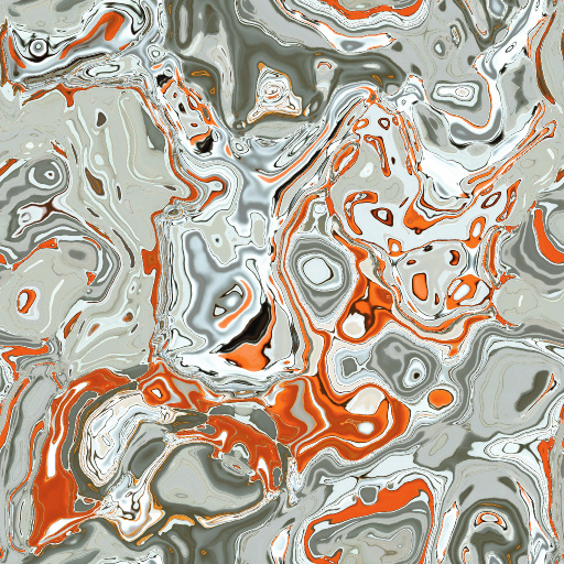 Rotkraut (Effect)
