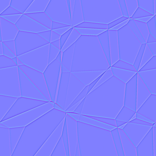Normal Map