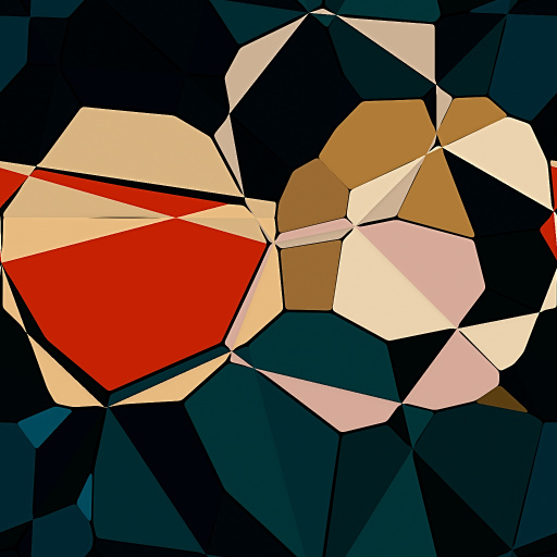 Variation 1