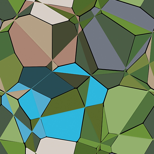 Variation 2