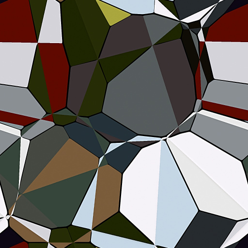 Variation 3
