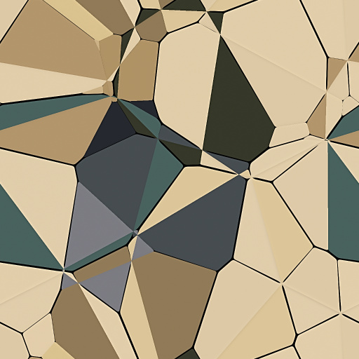 Variation 5