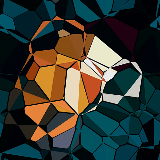Variation 6