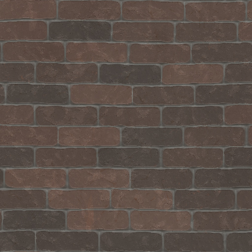 Variation 1