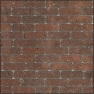 Bricks Version 01 Simple