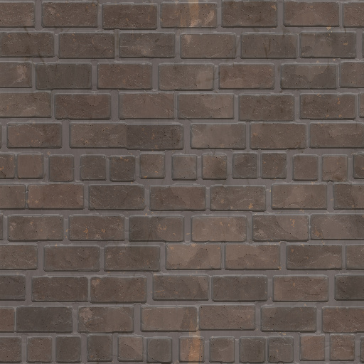 Variation 2