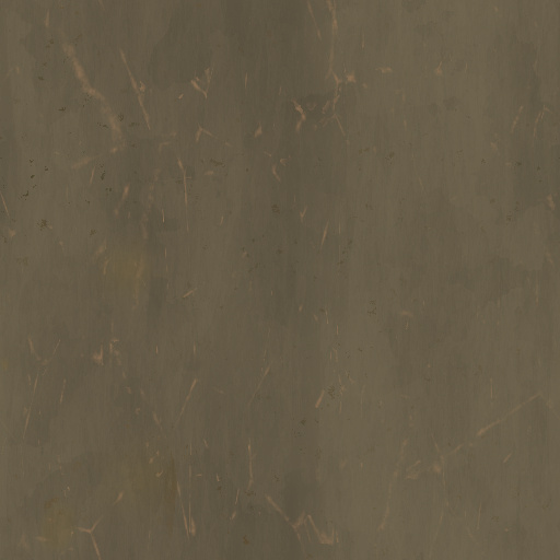 Variation 6