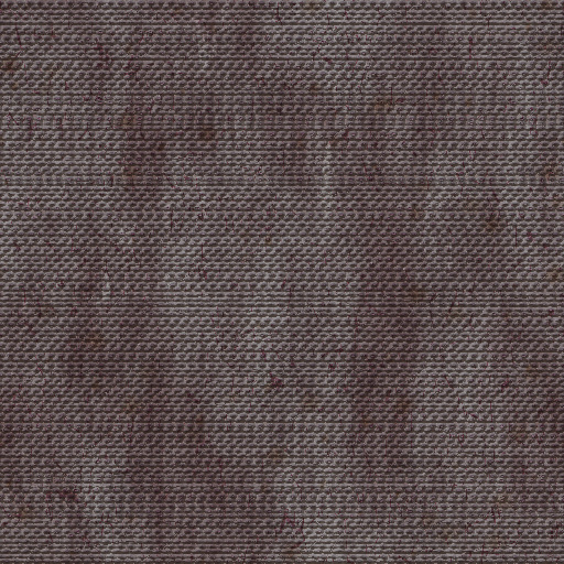 Variation 7