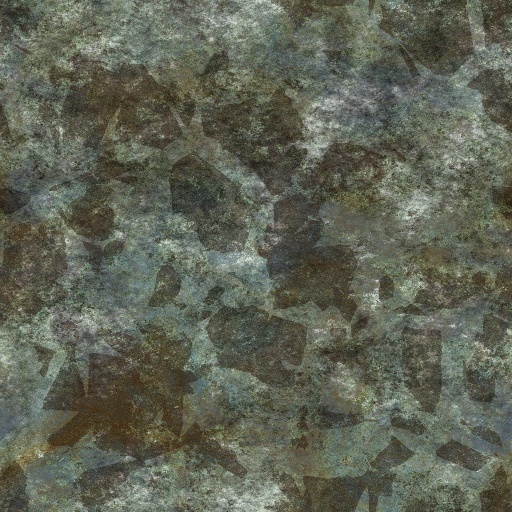 detailed_rock (Texture)