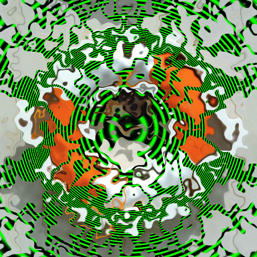 Variation 1