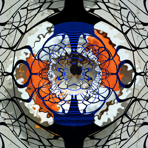 Variation 4