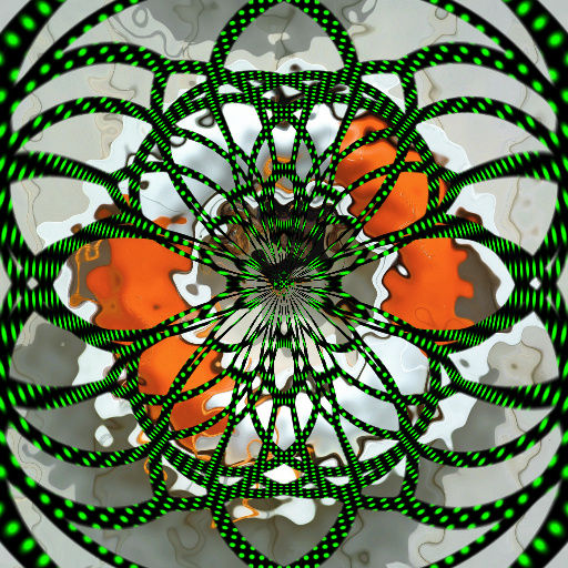 Variation 5