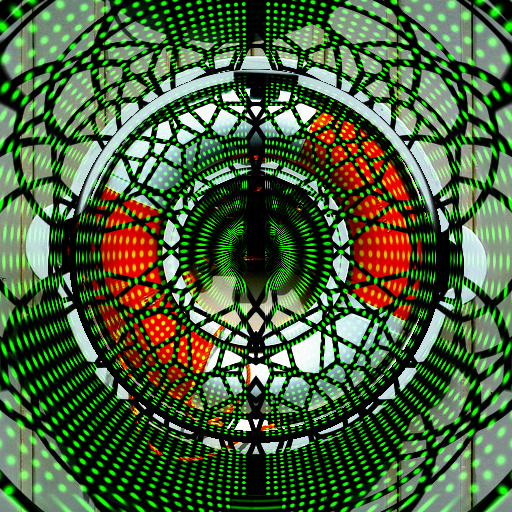 Variation 6