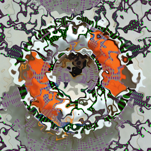 Variation 7
