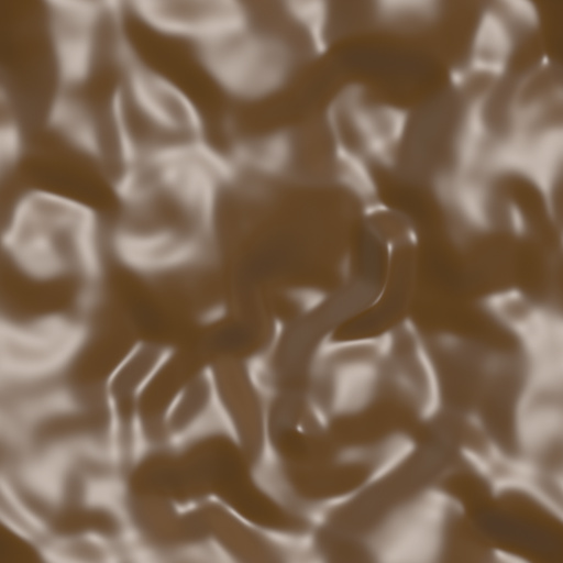 Variation 1