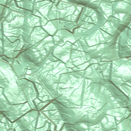 Variation 5
