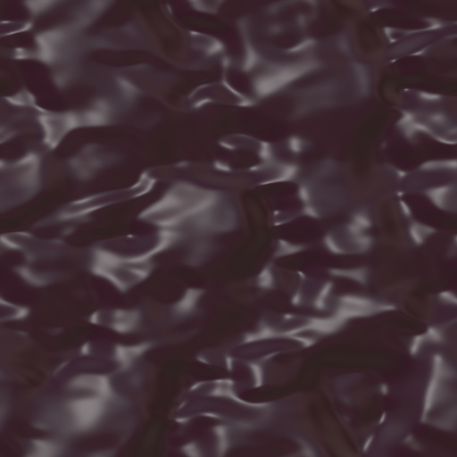 Variation 7