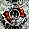 Temaki Uzumaki