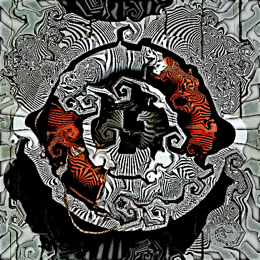 Variation 6