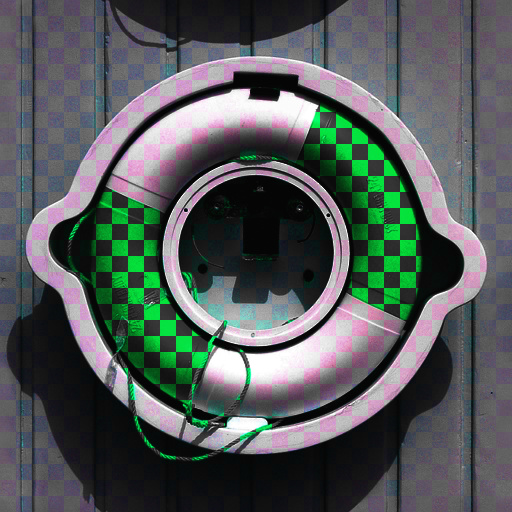 Variation 3