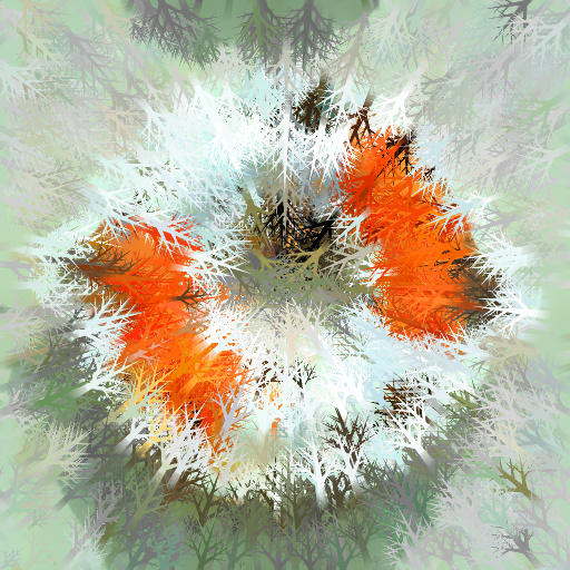 Variation 5