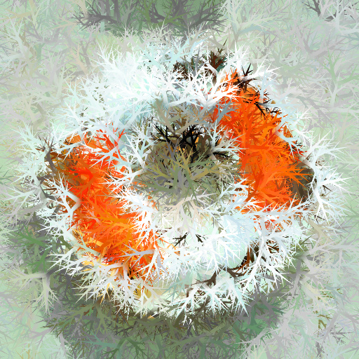 Variation 7