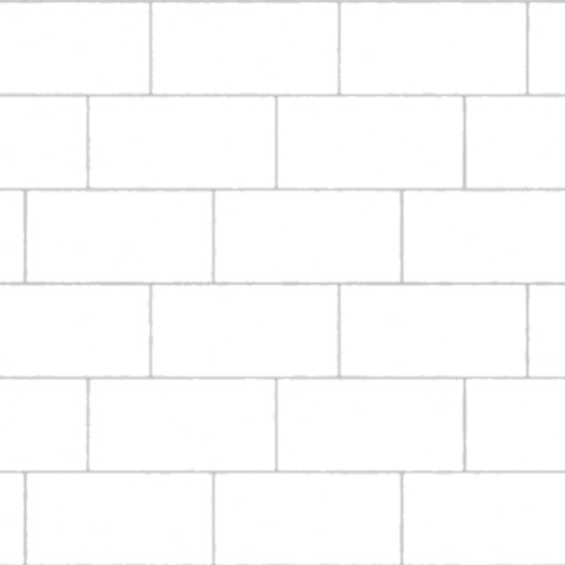 Bump Map