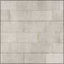 Cinder Block or Bricks
