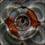crazy_tiles7