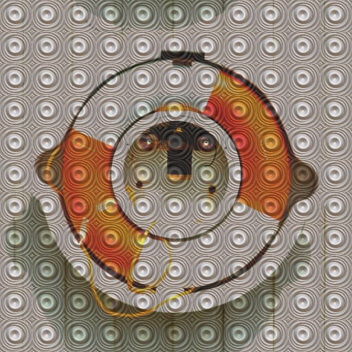 Variation 1