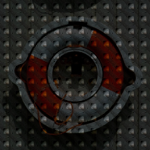 Variation 6