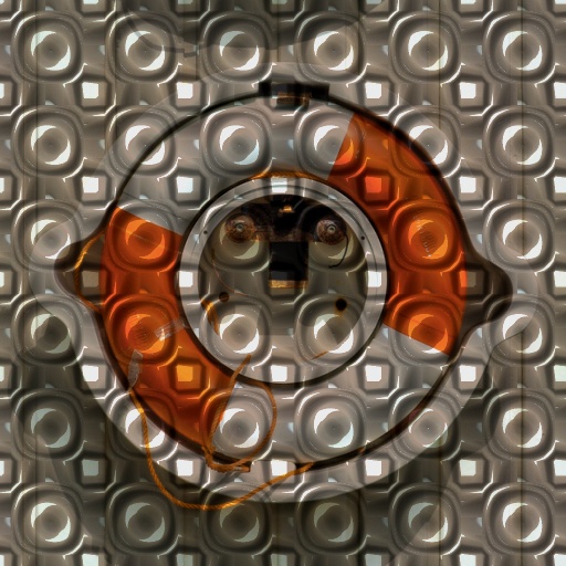 Variation 7