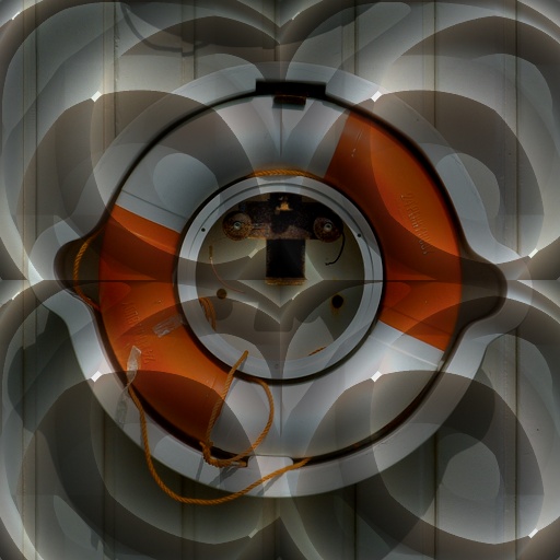 crazy_tiles7 (Effect)
