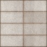 Tile Blocks