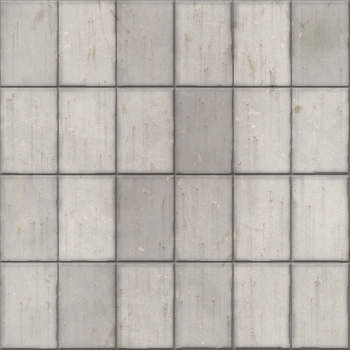 Variation 1