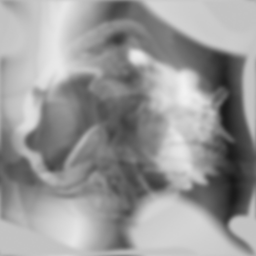 Bump Map