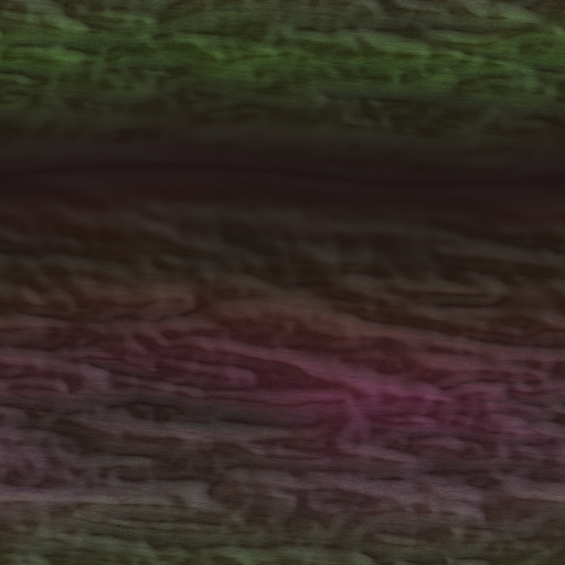 Variation 1