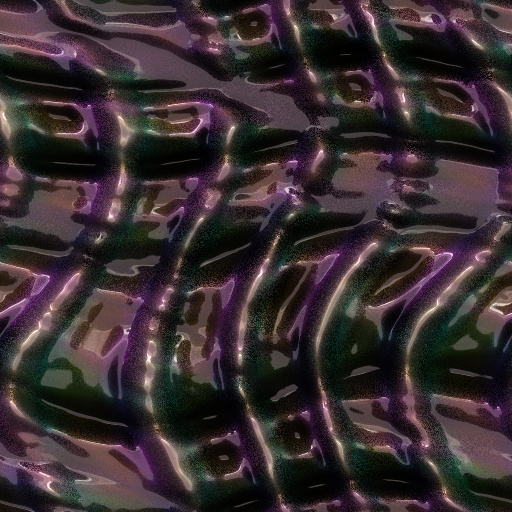 Variation 2