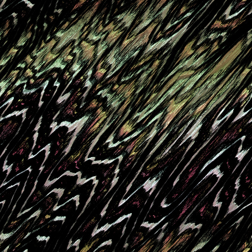 Variation 3