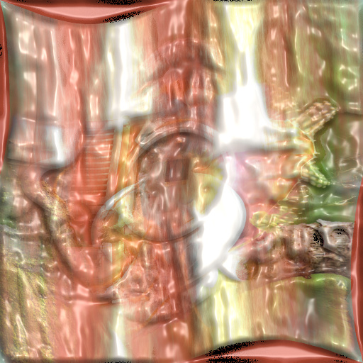 Variation 4